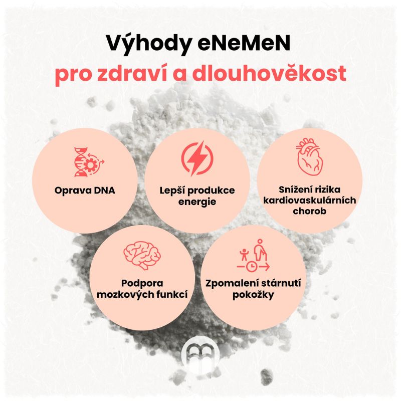 enemen